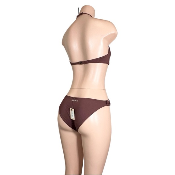 Thaikila EARTH ONE PIECE SZ L $99 - Picture 10 of 14